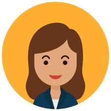 vimoly-app
