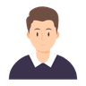 Avatar 1