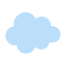 Cloudly