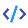 Codelify