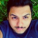 vimoly-app